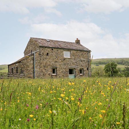 Shepherd'S Cottage Newbiggin  Экстерьер фото
